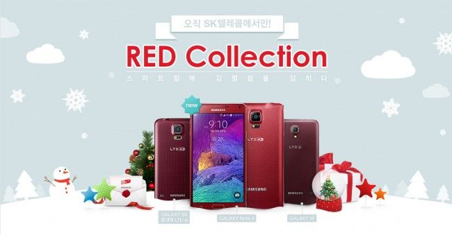 Note 4