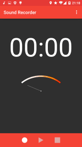 CyanogenMod