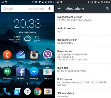 samsung-galaxy-s3-neo