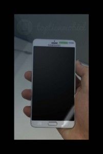 samsung-galaxy-s6