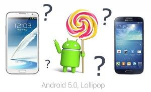 samsung galaxy note 2