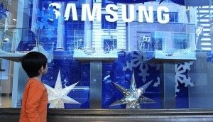 samsung