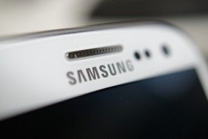 Samsung sm-g430
