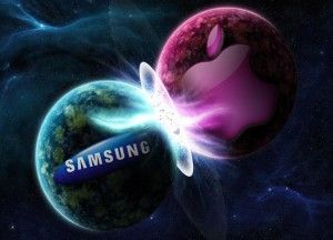 samsung-supera-apple-soddisfazione-utenti