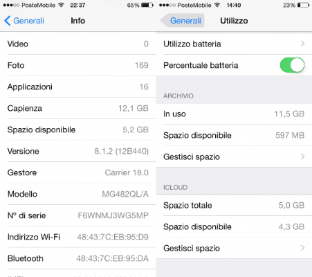 iphone 6