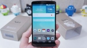 lg g3