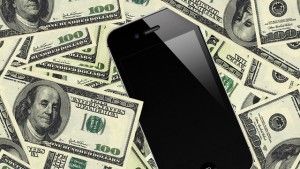 Smartphone