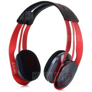 syllable g700