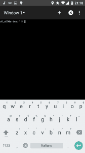 CyanogenMod