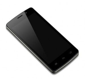 thl 4000