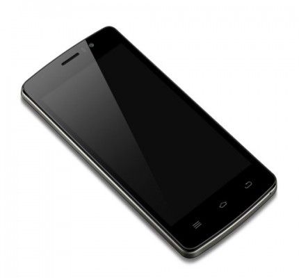 thl 4000