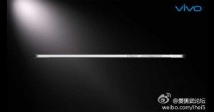 vivo x5 max