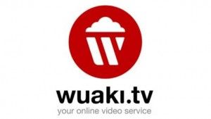 wuaki.tv