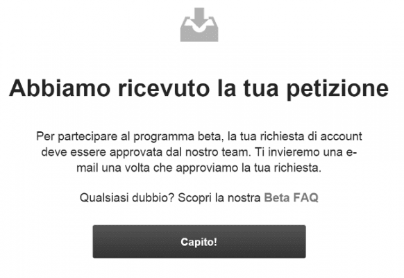 Wuaki.TV