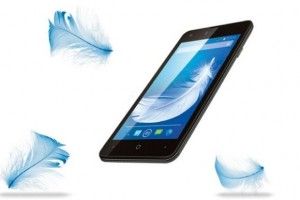 Smartphone