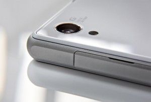 Smartphone