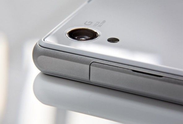 Smartphone
