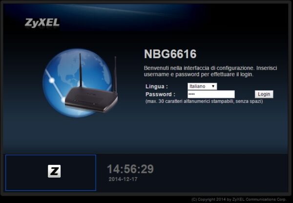 z1