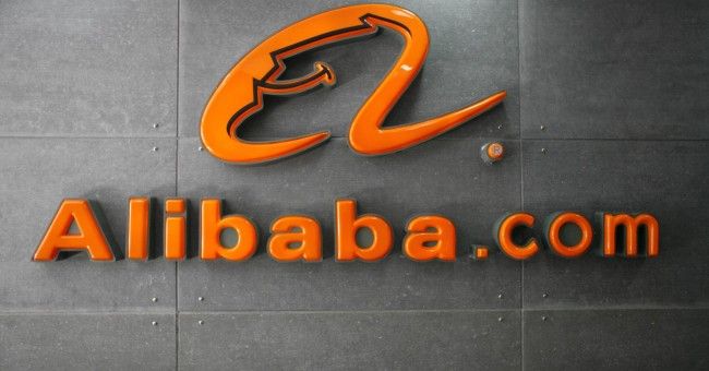 101648464-Alibaba.1910x1000