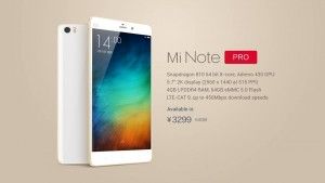 MiNote