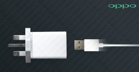 vooc