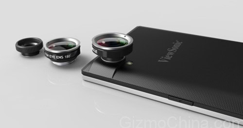 5viewsonic-v55-4