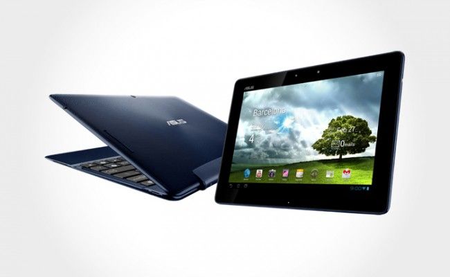 ASUS-Transformer-Pad-300