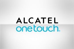 Alcatel OneTouch
