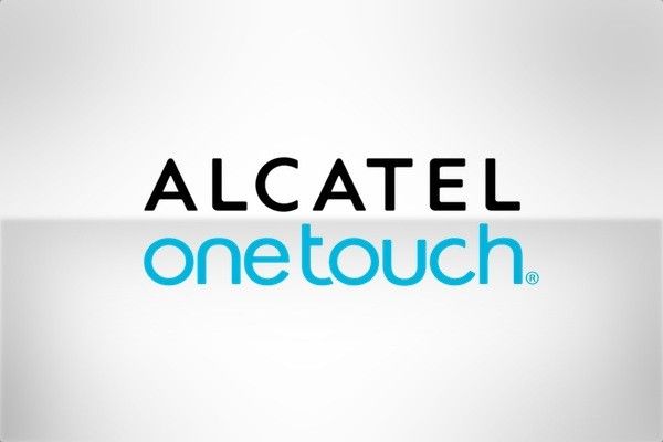 Alcatel OneTouch