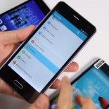 Touchwiz