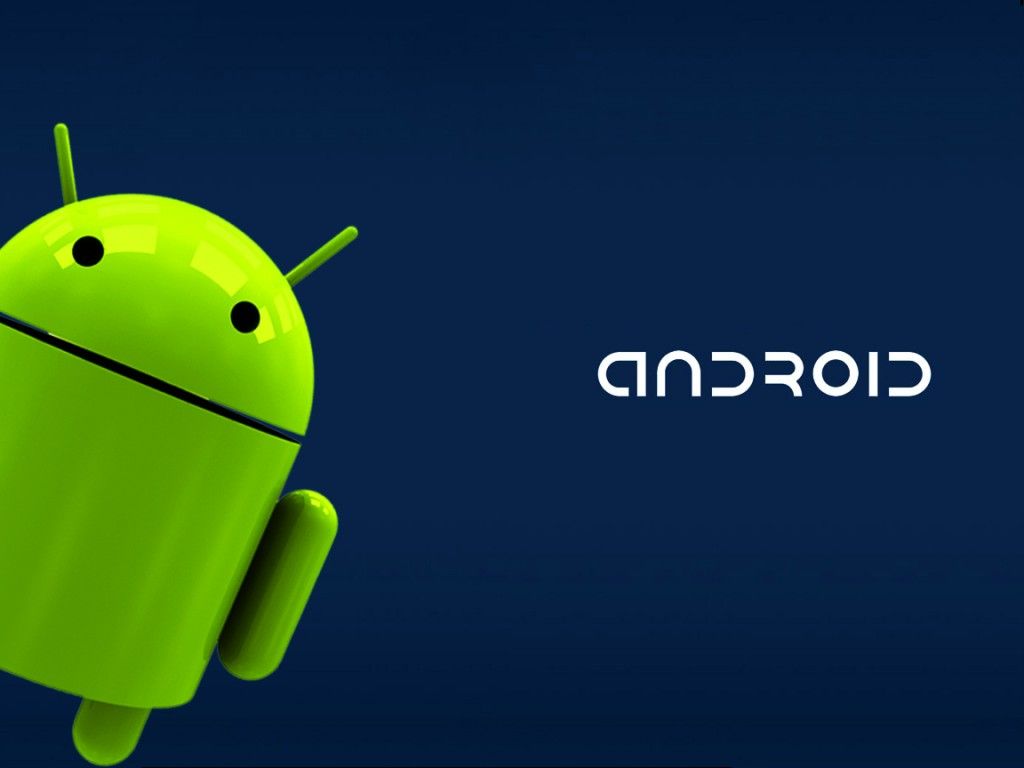 Android domina il 2014: oltre 1 miliardo di dispositivi venduti
