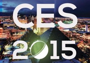 ces