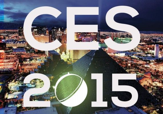 ces 2015