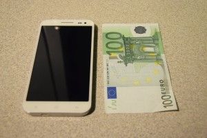 recensione zopo 3x