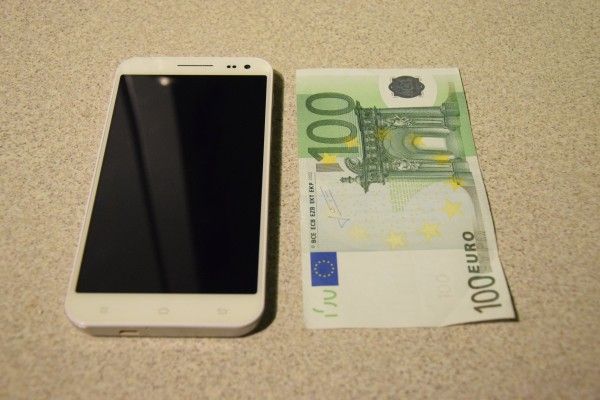 recensione zopo 3x