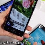Touchwiz