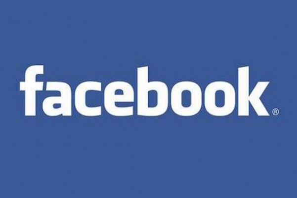 Facebook blocca per errore Facebook e Instagram
