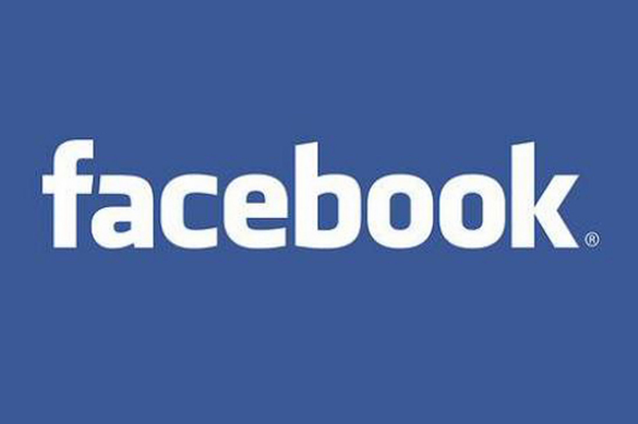 Facebook blocca per errore Facebook e Instagram