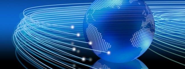 Fibra-ottica-650x245