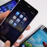 Touchwiz