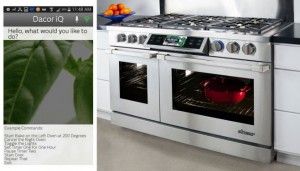 forno android