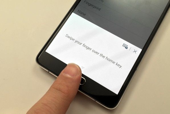 Galaxy-Note-4-tips-Fingerprint
