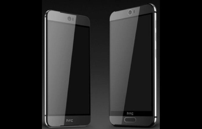 HTC One M9: tutto quello che sappiamo finora