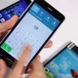 Touchwiz