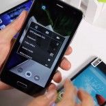 Touchwiz