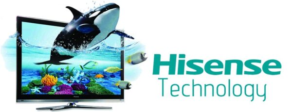 Hisense