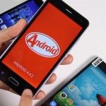 Touchwiz