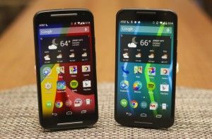 Motorola