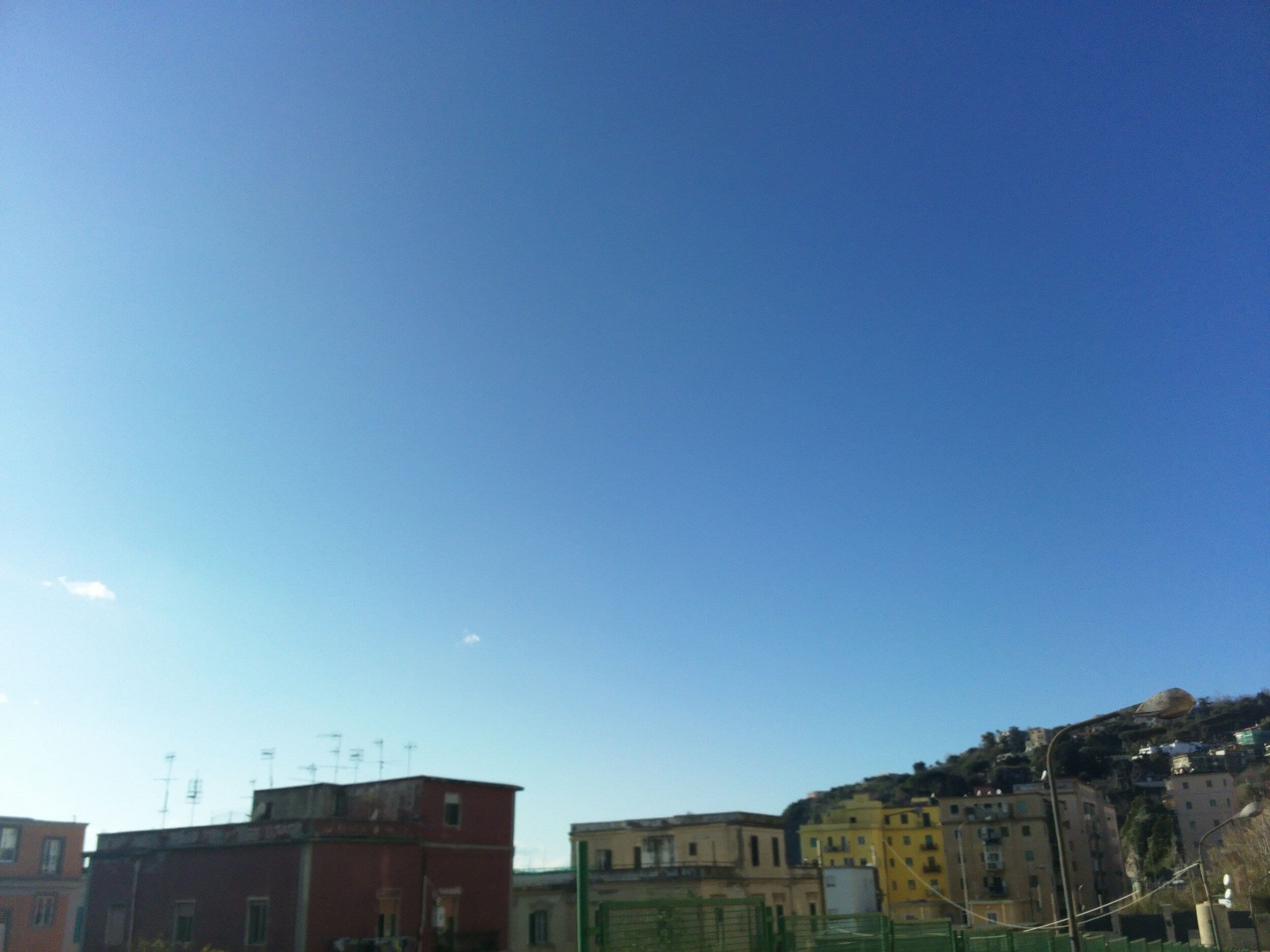 IMG_20141230_143518