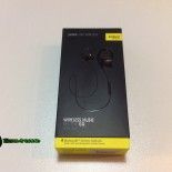 jabra step wireless